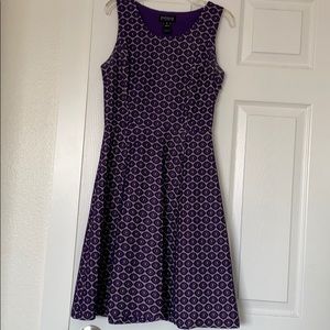 Enfocus Studio dress